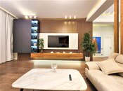 İcarəyə verilir 3 otaqlı yeni tikili 150 m², Ağ şəhər q., photo 3 from 8
