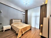 İcarəyə verilir 3 otaqlı yeni tikili 150 m², Ağ şəhər q., photo 5 from 8