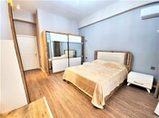 İcarəyə verilir 3 otaqlı yeni tikili 150 m², Ağ şəhər q., photo 6 from 8
