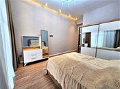 İcarəyə verilir 3 otaqlı yeni tikili 150 m², Ağ şəhər q., photo 8 from 8