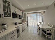 Satılır 3 otaqlı yeni tikili 114 m², Həzi Aslanov m., photo 4 from 8