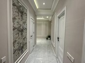 Satılır 3 otaqlı yeni tikili 114 m², Həzi Aslanov m., photo 1 from 8