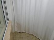 Satılır 3 otaqlı yeni tikili 110 m², İnşaatçılar m., photo 4 from 8