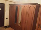 Satılır 3 otaqlı yeni tikili 110 m², İnşaatçılar m., photo 7 from 8