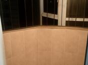 Satılır 3 otaqlı yeni tikili 110 m², İnşaatçılar m., photo 3 from 8