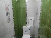 Satılır 3 otaqlı yeni tikili 110 m², İnşaatçılar m., photo 5 from 8