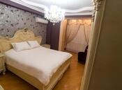Satılır 3 otaqlı yeni tikili 110 m², İnşaatçılar m., photo 8 from 8