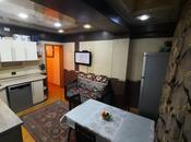 Satılır 3 otaqlı yeni tikili 110 m², İnşaatçılar m., photo 6 from 8