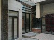 Продаётся  объект 70 м², м. Сахил, photo 1 from 8