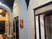 Продаётся  объект 70 м², м. Сахил, photo 3 from 8