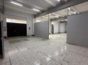 Продаётся  объект 5 227 м², пос. Бинагади, photo 1 from 4