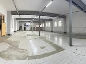 Продаётся  объект 5 227 м², пос. Бинагади, photo 2 from 4