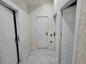 İcarəyə verilir 2 otaqlı yeni tikili 55 m², 20 Yanvar m., photo 8 from 8