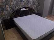 Сдаётся 2-комн. новостройка 70 м², м. Насими, photo 2 from 8