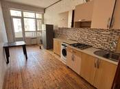 İcarəyə verilir 2 otaqlı yeni tikili 62 m², Yeni Yasamal q., photo 3 from 8