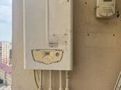 İcarəyə verilir 2 otaqlı yeni tikili 62 m², Yeni Yasamal q., photo 8 from 8