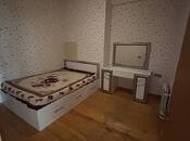 İcarəyə verilir 2 otaqlı yeni tikili 62 m², Yeni Yasamal q., photo 1 from 8