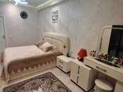 Satılır 3 otaqlı yeni tikili 91 m², Həzi Aslanov m., photo 8 from 8