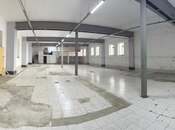 Продаётся  объект 5 227 м², пос. Бинагади, photo 4 from 4