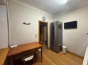 Satılır 2 otaqlı köhnə tikili 57 m², Gənclik m., photo 8 from 8