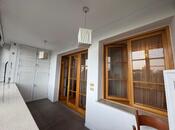Satılır 2 otaqlı köhnə tikili 57 m², Gənclik m., photo 7 from 8