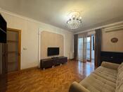 Satılır 2 otaqlı köhnə tikili 57 m², Gənclik m., photo 1 from 8