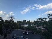 Satılır 2 otaqlı köhnə tikili 57 m², Gənclik m., photo 4 from 8