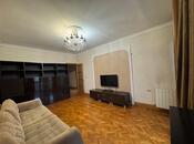 Satılır 2 otaqlı köhnə tikili 57 m², Gənclik m., photo 2 from 8