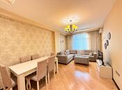 Satılır 2 otaqlı yeni tikili 59 m², Gənclik m., photo 2 from 8
