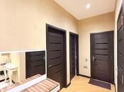 Satılır 2 otaqlı yeni tikili 59 m², Gənclik m., photo 8 from 8