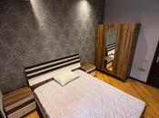 Satılır 2 otaqlı yeni tikili 59 m², Gənclik m., photo 7 from 8