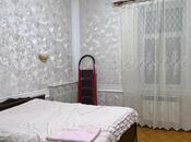 Сдаётся 3-комн. вторичка 80 м², м. Сахил, photo 6 from 8
