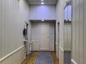 Сдаётся 3-комн. вторичка 80 м², м. Сахил, photo 3 from 8