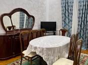 Сдаётся 3-комн. вторичка 80 м², м. Сахил, photo 4 from 8