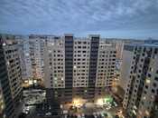 Satılır 3 otaqlı yeni tikili 112 m², Qara Qarayev m., photo 1 from 8