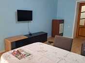 İcarəyə verilir 3 otaqlı köhnə tikili 70 m², Elmlər Akademiyası m., photo 3 from 8