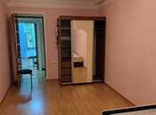 İcarəyə verilir 3 otaqlı köhnə tikili 70 m², Elmlər Akademiyası m., photo 6 from 8