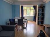 İcarəyə verilir 3 otaqlı köhnə tikili 70 m², Elmlər Akademiyası m., photo 2 from 8