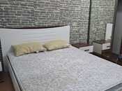 İcarəyə verilir 3 otaqlı köhnə tikili 70 m², Elmlər Akademiyası m., photo 4 from 8