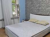 İcarəyə verilir 3 otaqlı köhnə tikili 70 m², Elmlər Akademiyası m., photo 5 from 8