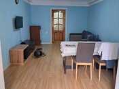 İcarəyə verilir 3 otaqlı köhnə tikili 70 m², Elmlər Akademiyası m., photo 1 from 8