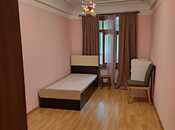 İcarəyə verilir 3 otaqlı köhnə tikili 70 m², Elmlər Akademiyası m., photo 7 from 8