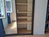 İcarəyə verilir 3 otaqlı köhnə tikili 70 m², Elmlər Akademiyası m., photo 8 from 8