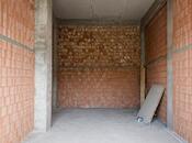 Продается 2-комн. новостройка 75 м², пос. Биладжары, photo 6 from 8