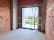 Продается 2-комн. новостройка 75 м², пос. Биладжары, photo 7 from 8