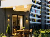 Продается 2-комн. новостройка 75 м², пос. Биладжары, photo 8 from 8