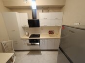 Сдаётся 3-комн. новостройка 105 м², м. Шах Исмаил Хатаи, photo 8 from 8