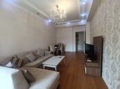Сдаётся 3-комн. новостройка 105 м², м. Шах Исмаил Хатаи, photo 3 from 8