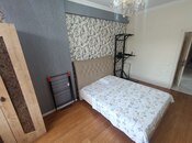 Сдаётся 3-комн. новостройка 105 м², м. Шах Исмаил Хатаи, photo 5 from 8