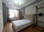Сдаётся 3-комн. новостройка 105 м², м. Шах Исмаил Хатаи, photo 4 from 8